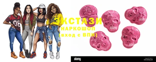 крисы Медвежьегорск