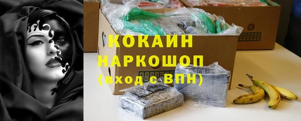 крисы Медвежьегорск