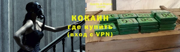 гашик Медногорск