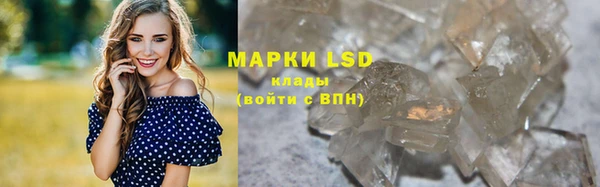 крисы Медвежьегорск