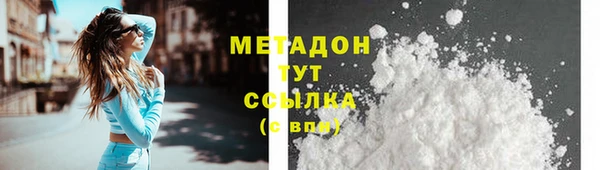 крисы Медвежьегорск