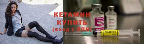 крисы Медвежьегорск