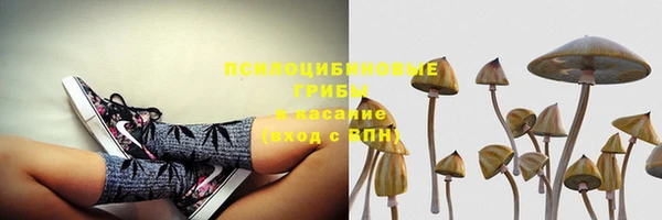 МДМА Мегион