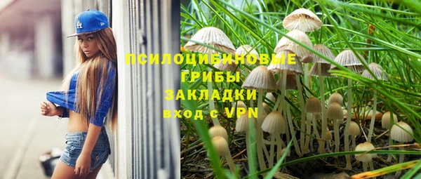МДМА Мегион