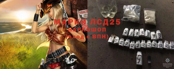 гашик Медногорск