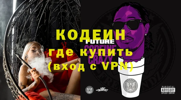 крисы Медвежьегорск