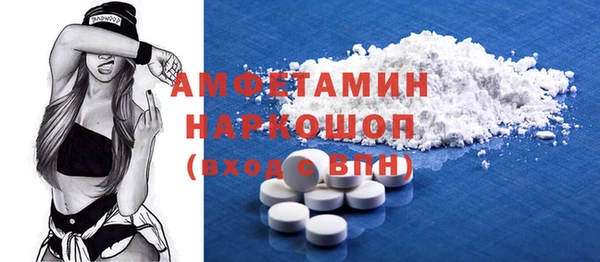 крисы Медвежьегорск